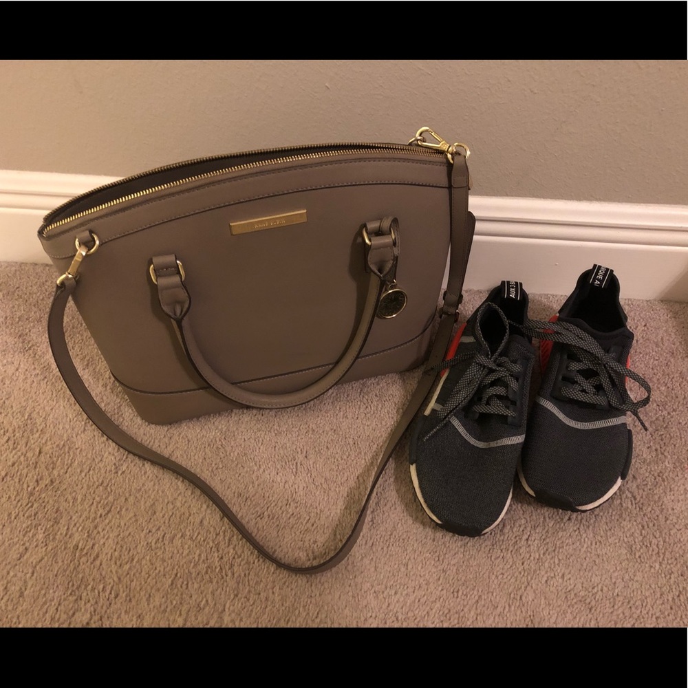 TRADE!!!